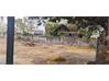 Nagole Warehouse for Sale